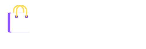 WAYSHOP