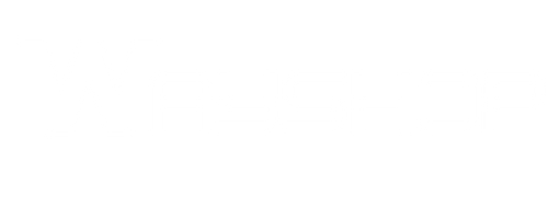 WAYSHOP